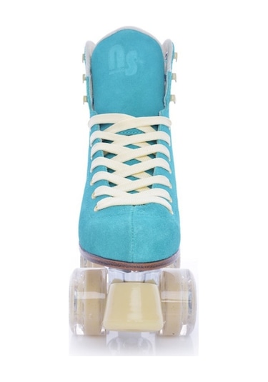 Tempish Nessie Star Aqua Quad Paten