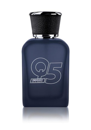 Q5 Endurance For Men Edp 100 Ml + Deodorant 150 Ml Diğer