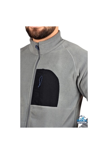 MNT 6022 PAR. CEPLİ POLAR-20986