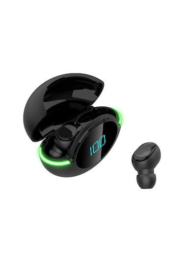 Cbtx Y80 TWS Bluetooth Kulak İçi Kulaklık