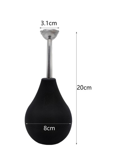 Pazly Suntekstore Sulama Su Püskürtücü Potu Manuel Basınçlı Bahçe Lj