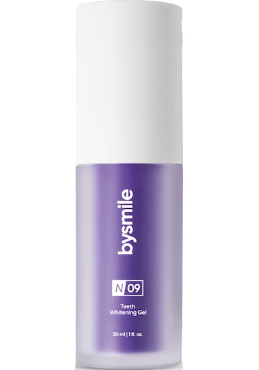Bysmile N09 Teeth Whitening Gel 30 ML