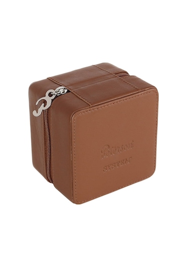 Peterson Grafton System Pipe Travel Case 205996