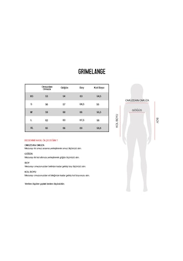 Vaneltına Kadın Içi Polarlı 3 Iplik Organik Pamuk Oversize Basic Bisiklet Yaka Yeşil Sweatshirt