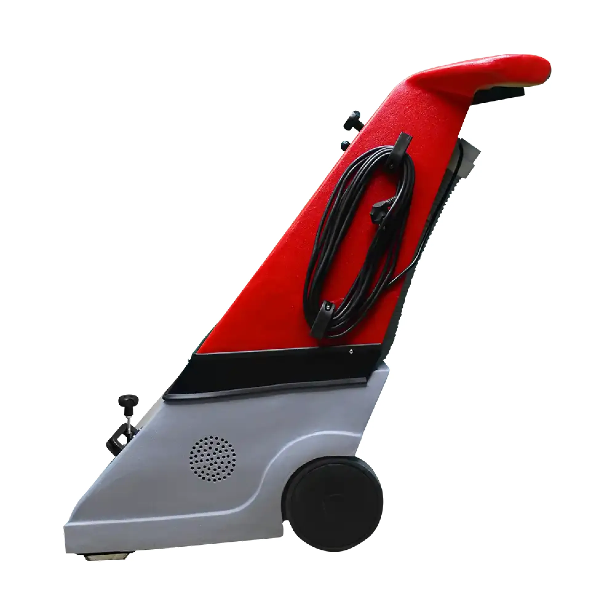 Dass LVC40 Geniş Alanlara Uygun Süpürge