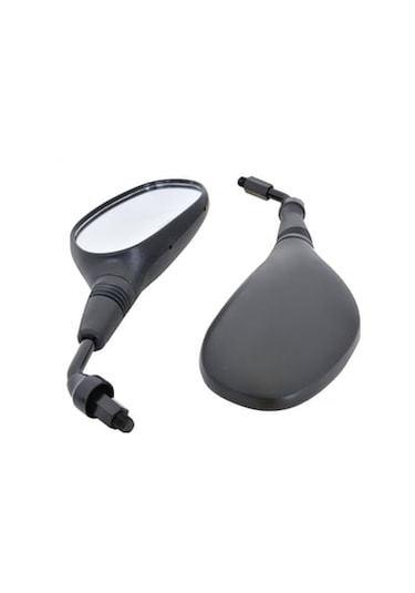 Efm Ayna Takımı Sym Orbit 50