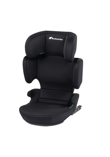 Bebeconfort Road Fix i-Size 15-36 Kg Katlanabilen Oto Koltuğu Gray Mist