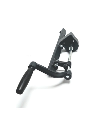 Bal Süzme Makinesi Dişli Takımı