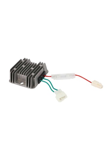 Intel Soket Lga 775 Cpu Soğutucu Fan Soğutması İçin 8 Adet Montaj Pin Tutucu - Verimli Isı Dağılımı - Kaiyi