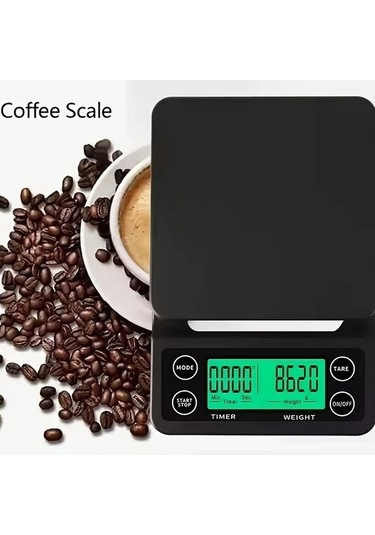 Trendooze Kloud011 Kırmızı Kahve Makinesi 0 0 Oz Hassas Zamanlayıcı Mutfak Espresso Kırmızı Kırmızı