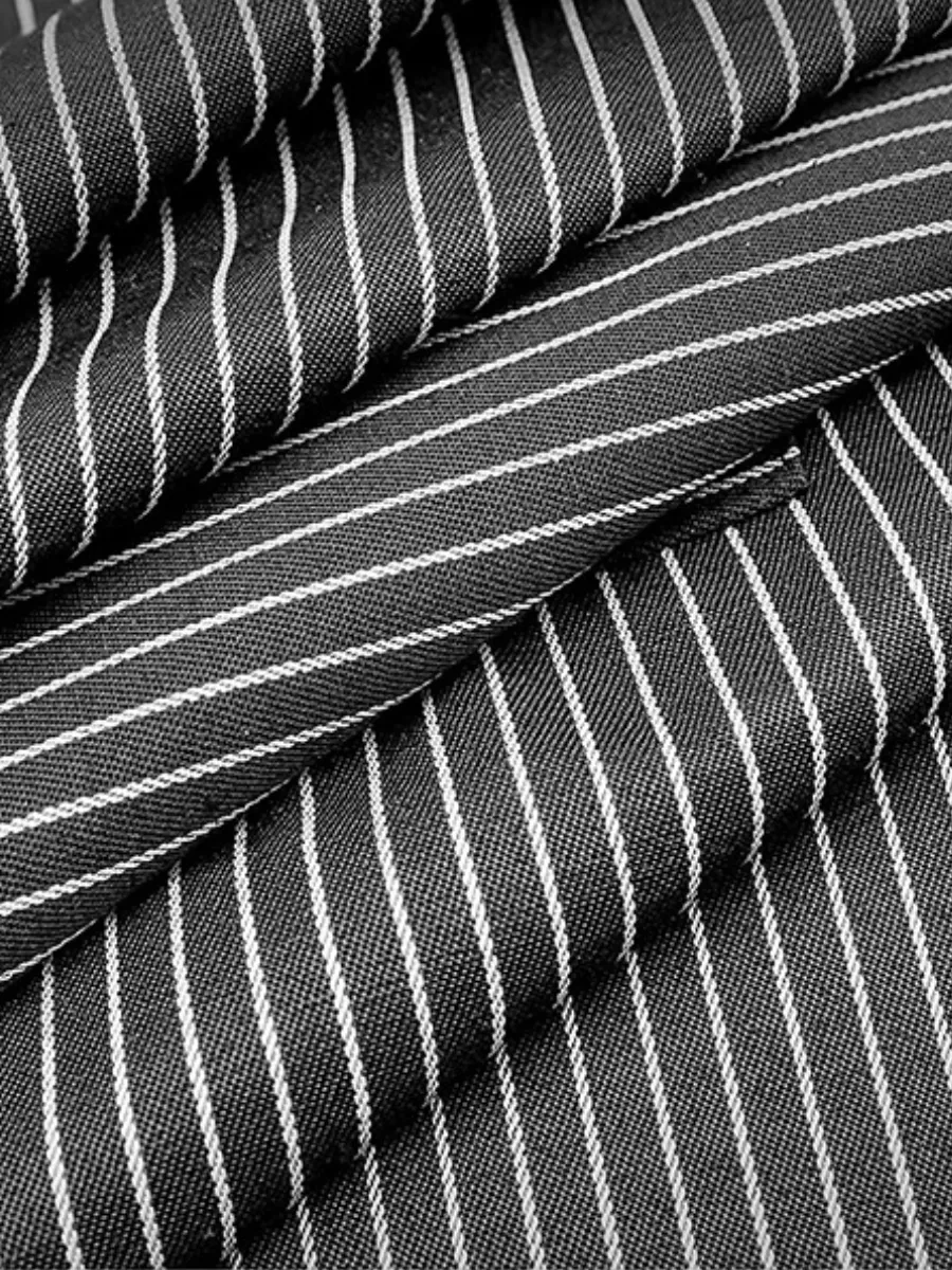 B&l Home Cepli Mutfak Önlüğü 190028012 Siyah