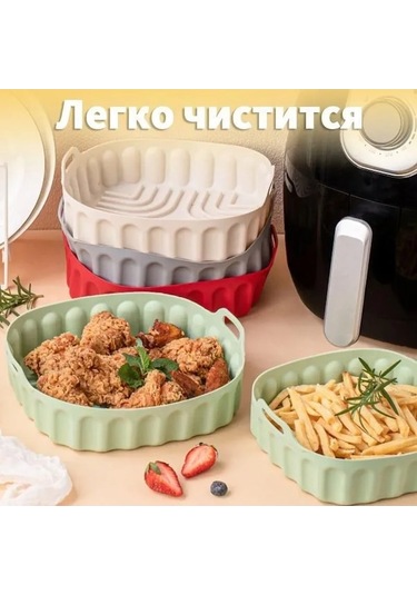 Besthome1 21x21x6.5 Cm Siyah Fırın Kalıbı: Kek, Ekmek, Pasta, Tavuk İçin, Yüksek Kalite, Isı Dayanıklı, Kolay Temizlenir Siyah