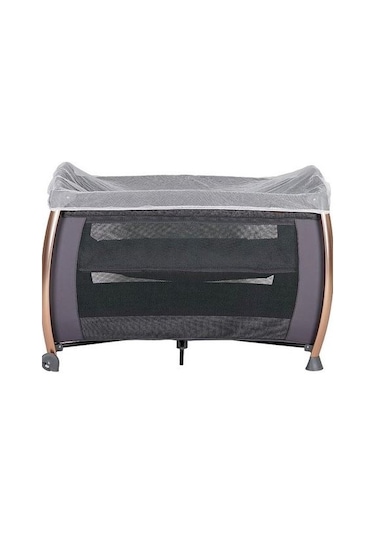 Prego 8038 Panama Oyun Parkı Park Yatak