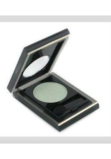 Elizabeth Arden Color Intrigue Eyeshadow 16 Limelight