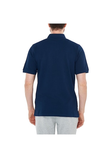 Columbia Cs0214 Cascade Range Solid Polo Iı Erkek Polo T Shirt 26736 Koyu Lacivert