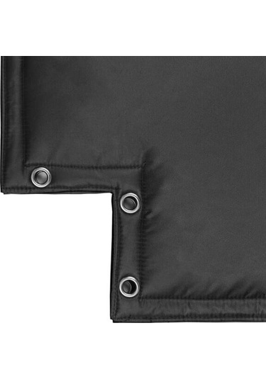 Suntek Geri Akış Önleyici Kapak, Sprinkler Vana Kapağı,