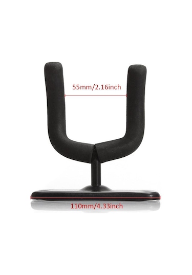 Cremonia Stg002L Gitar Duvar  Standı