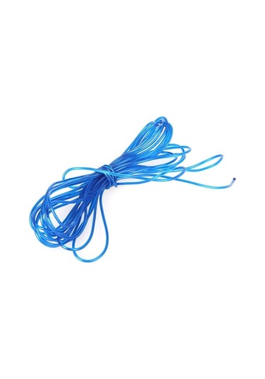 Novahub 1500w Araba Hoparlör Amplifikatör Montaj Kiti - 8ga Güç Kablosu, 60a Sigorta Tutucu