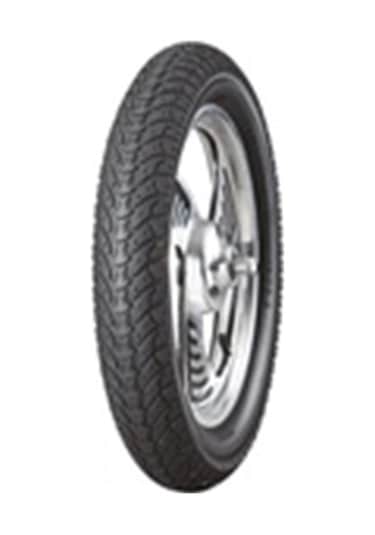 2.50/16 E-Bike Anlaş Dış Lastik Şamrelli Mb-55 Tt