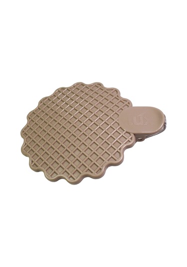 Büro Ev Ofis Kupa Bardağı İçin Hediyelik Sürpriz Kupa Kapak