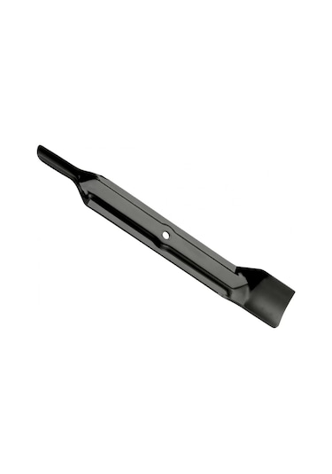 Gardena 4080 Çim Biçme Makinası Yedek Bıçak