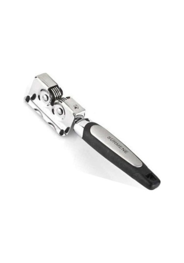 Metal Bıçak Bileyici Sürmene Bileyici651643685