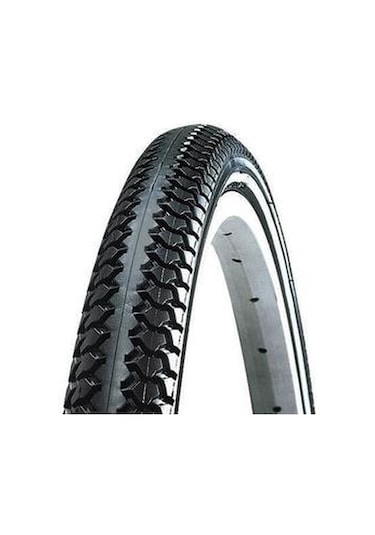 Grl 27.5x1.50 26x1 1/2 Asfalt Şehir Zırhlı Lastik