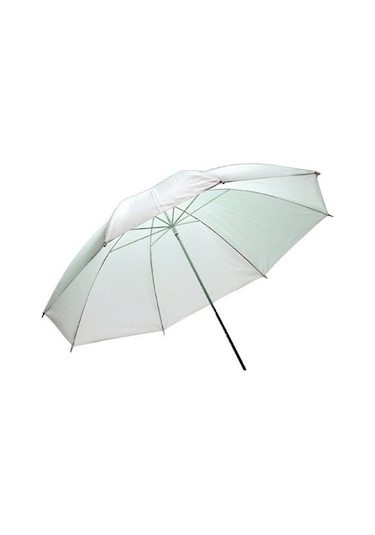 Visico UB-001 110 CM Soft Şemsiye
