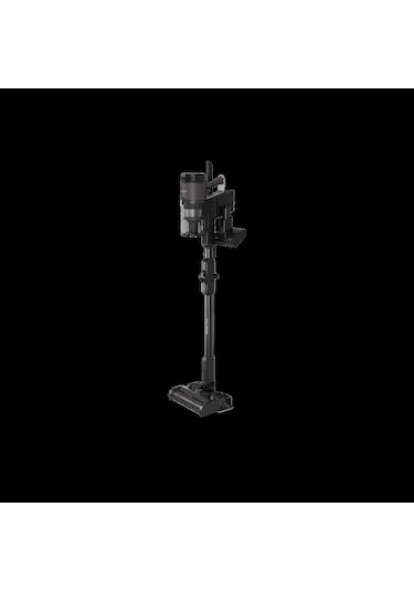 Arçelik Siyah Premium Tam Set Siyah