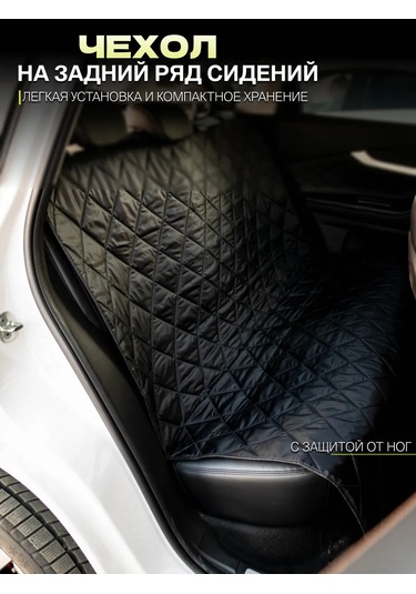 Contınental Evrensel Bagaj Paspası 378534399