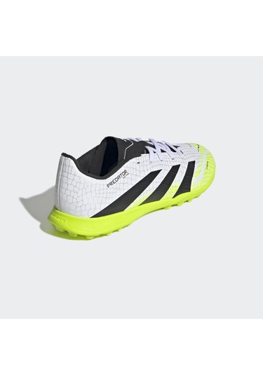 Adidas Jı1149 Predator League Tf J Çok Renkli