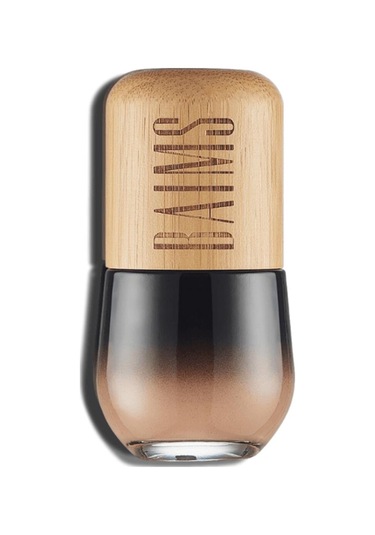 Baims Bb Cream Beauty Balm 30 Ginger