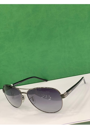 Osse Os1057 Col.01 Erkek Güneş Gözlüğü