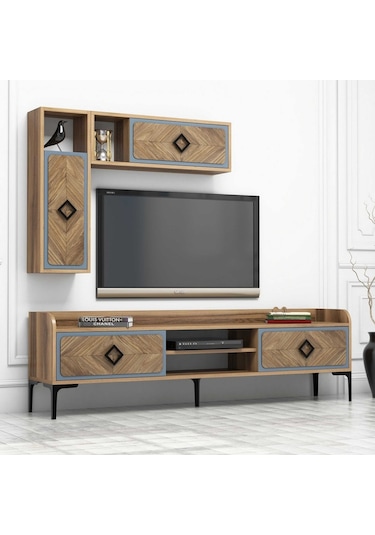 Variant Samba Tv Ünitesi (343801866)