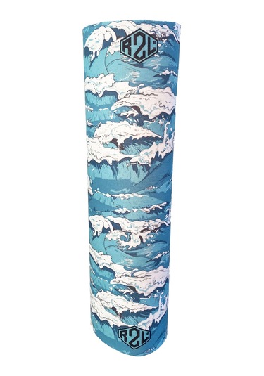 Ride to Love Bandana