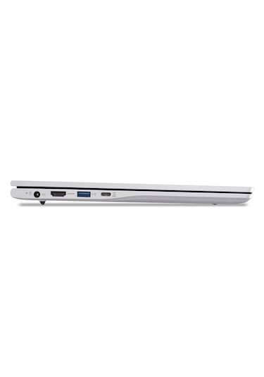 Acer Aspire Lite AL15-71P-51AR NX.J7MEY.001 i5-12450H 8 GB 512 GB SSD 15.6" Dos Dizüstü Bilgisayar