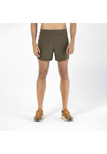 Merrell Race Erkek Koşu Şortu M2Race (534130547)