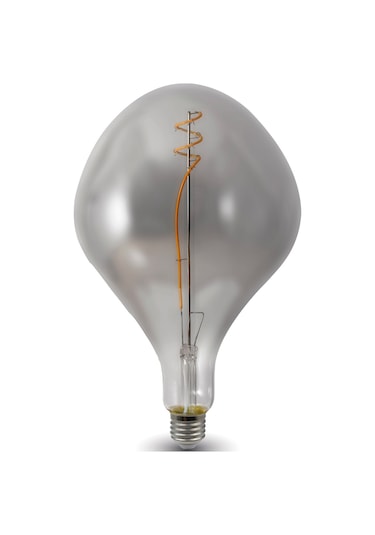 Orbus Smoky 120LM PSS165 4 W Dekoratif Led Ampul