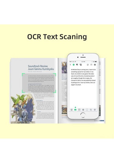 Skycity C20 Mini Termal Etiket Yazıcı, 203 Dpı, 57x25mm Kağıt İle, Bt Bağlantılı, Dahili Pil, El Defteri-fotoğraf-bilet Yazdırma