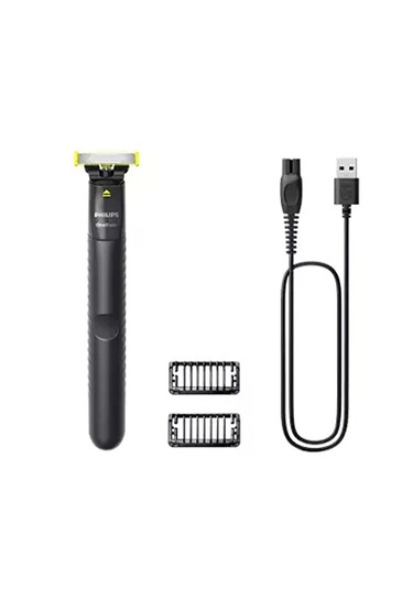 Philips Qp1424/10 Oneblade Tıraş Makinesi Fiyatları ve Özellikleri