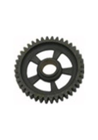 Cf Moto 1. Vites Dişli Karşılığı Cf Moto Nk 650 Sd 650 S