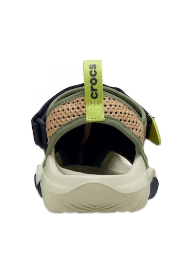 211095 Swiftwater Prm1 Mesh Deck Sanda M Bej Erkek Sandalet-8257 2ey Sepia