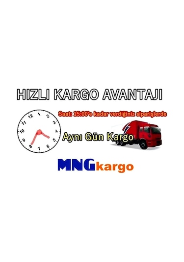 Quartz Soba Için 0-40 Derece Termostat Porselen(Çift Kontak)(01) - 539871360