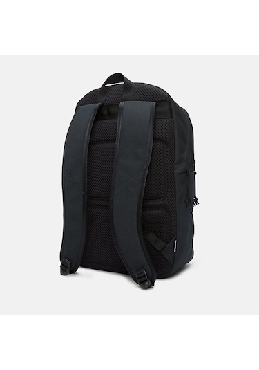 Timberland Outdoor Archıve 2.0 Backpack 24lt Çanta Tb0a5sp70011