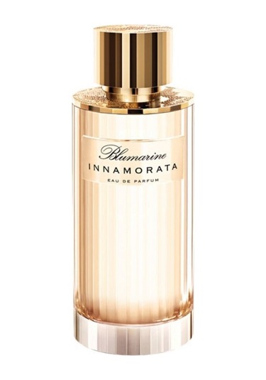 Blumarine Innamorata Kadın Parfüm EDP 100 ML