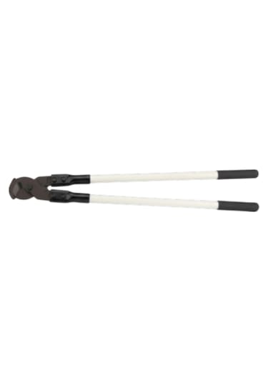 Gwest Tc-38 Kablo Kesme Makası