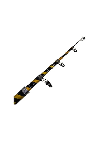 Bauer Trendy 3,00m 100-300 Gr Olta Kamışı