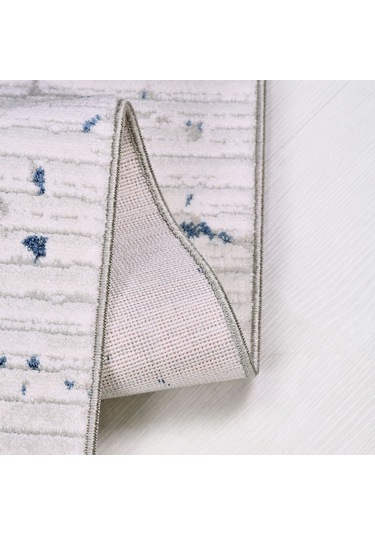 Victoria Halı-1904ak Çok Renkli