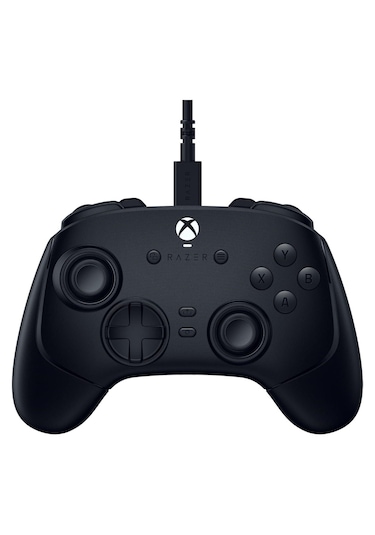 Razer Wolverine V3 Tournament Edition Oyun Kontrolcüsü