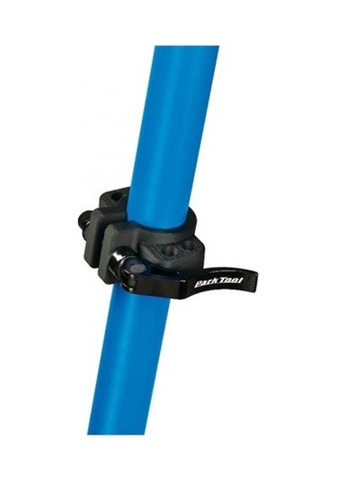 Parktool 106-ac Tepsi Kelepçesi Siyah